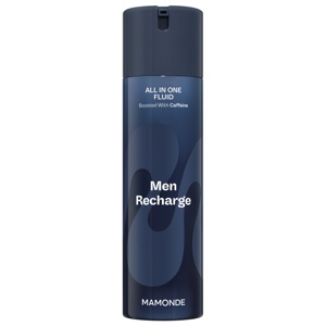 Mamonde Recharging All in One Fluid 180 ml produktbillede