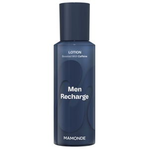 Mamonde Recharging Lotion 180 ml produktbillede