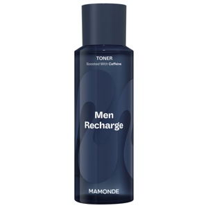 Mamonde Recharging Toner 180 ml produktbillede