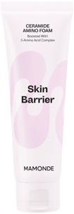 Ceramide Amino Foam 120 g produkt bild