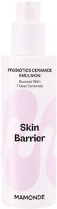 Mamonde Skin Barrier Probiotics Ceramide Emulsion 150 ml produkt bild