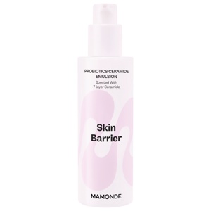 Mamonde Probiotics Ceramide Emulsion 150 ml produktbillede