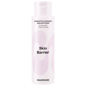 Mamonde Probiotics Ceramide Skin Softener 200 ml produktbillede