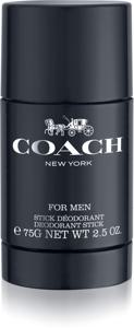 Coach Man EdT Deo Stick (75ml) produkt bild