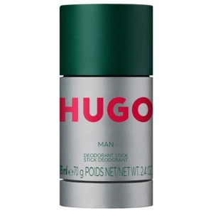 Man Deodorant Stick produkt bild