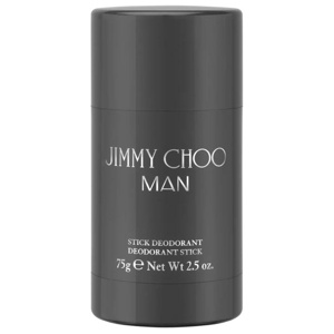 Man Deodorant Stick 75 g produkt bild