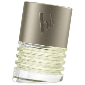 Man Eau de Parfum, 30 ml Produktbild