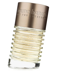 Man Eau de Toilette, 50 ml Produktbild