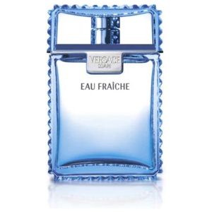 Man Eau Fraîche After Shave 100 ml produkt bild