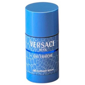 Versace Eau Fraiche Deostick 75ml produkt bild