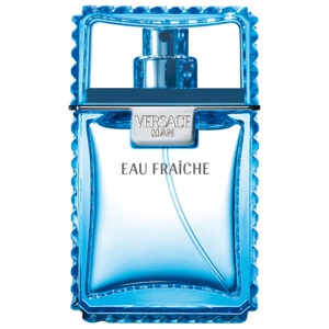 Man Eau Fraîche EdT 30 ml produkt bild