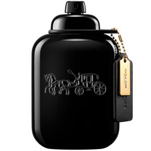 Man EdP 100 ml produkt bild