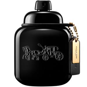 Man EdP 40 ml produkt bild