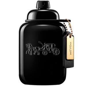 Man EdP 60 ml produkt bild