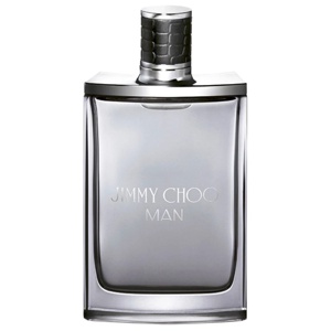 Man EdT 100 ml produkt bild