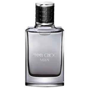 Man EdT 30 ml produkt bild
