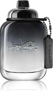 Man EdT 60 ml produkt bild
