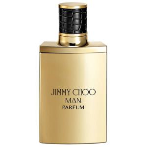 Man Parfum 50ml produkt bild