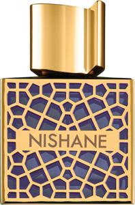 NISHANE Mana Extrait de Parfum 50 ml produkt bild