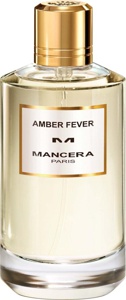 Mancera Amber Fever Eau de Parfum 120 ml produktbilde