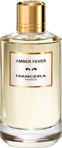 Mancera Amber Fever Eau De Parfum 120ml produkt bild