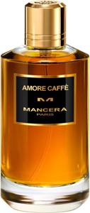 Mancera Amore Caffè Eau de Parfum 120 ml produktbilde