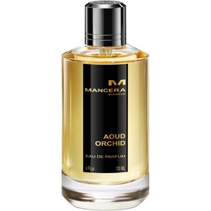 Mancera Aoud Orchid Eau de Parfum 120 ml Produktbild