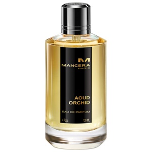 Mancera Aoud Orchid Eau de Parfum 120 ml produktbillede