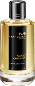 Mancera Aoud Orchid Eau De Parfum 120ml produkt bild