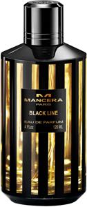 Mancera Black Line Eau de Parfum 120 ml produkt bild