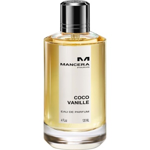 Mancera Coco Vanille Eau de Parfum 120 ml Produktbild