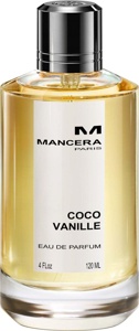 Mancera Coco Vanille Eau de Parfum 120 ml produktbilde