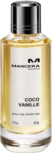 Mancera Coco Vanille Eau de Parfum 60 ml produktbilde