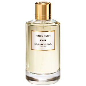 Mancera Hindu Kush Eau de Parfum 120 ml produktbillede
