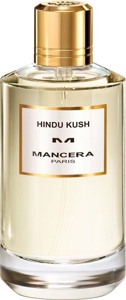 Mancera Hindu Kush Eau de Parfum 120 ml produktbilde