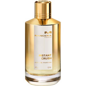 Mancera Instant Crush Eau de Parfum 120 ml Produktbild