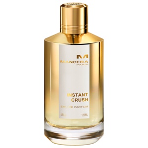 Mancera Instant Crush Eau de Parfum 120 ml produktbillede