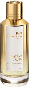 Mancera Instant Crush Eau de Parfum 60 ml produktbilde