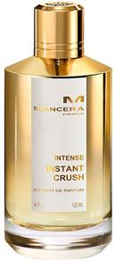 Mancera Intense Instant Crush Extrait de Parfum 120 ml produkt bild