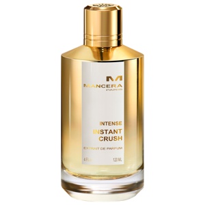 Mancera Intense Instant Crush Eau de Parfum 120 ml produktbillede