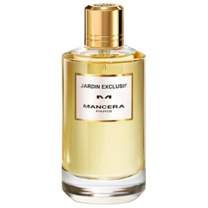 Mancera Jardin Exclusif Eau de Parfum 120 ml produkt bild