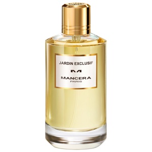 Mancera Jardin Exclusif Eau de Parfum 120 ml produktbillede