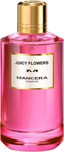 Mancera Juicy Flowers Eau de Parfum 120 ml produkt bild