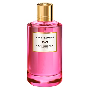 Mancera Juicy Flowers Eau de Parfum 120 ml produktbillede