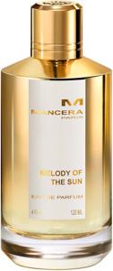 Mancera Melody Of The Sun Eau De Parfum 120ml produkt bild
