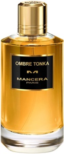 Mancera Ombre Tonka Eau de Parfum 120 ml produktbilde