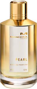 Mancera Pearl Eau De Parfum 120ml produkt bild