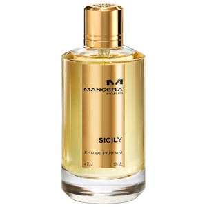 Mancera Sicily Eau de Parfum 120 ml produktbillede