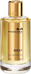 Mancera Sicily Eau de Parfum 120 ml produktbilde