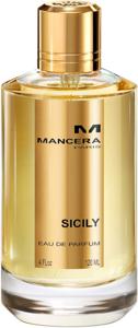 Mancera Sicily Edp 120ml produkt bild